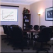 Free Conference Room